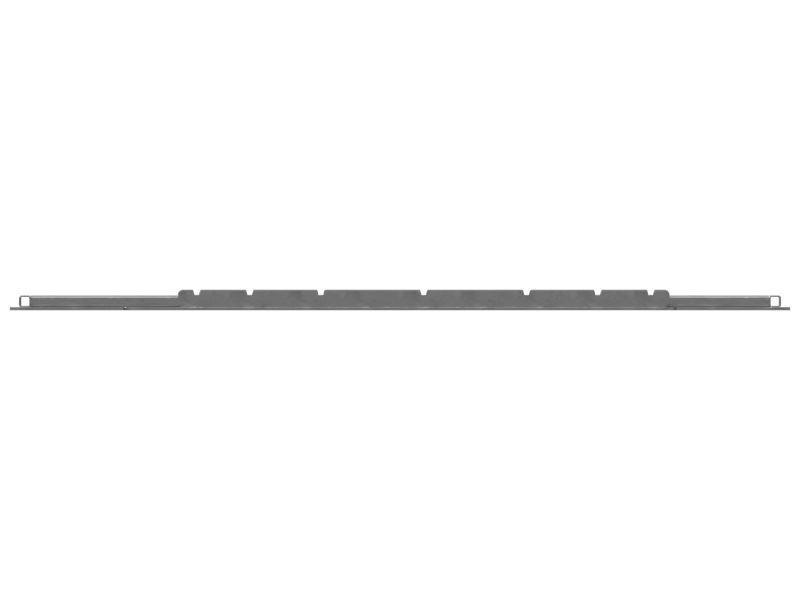 606-8248: Platform Cover | CATCorp