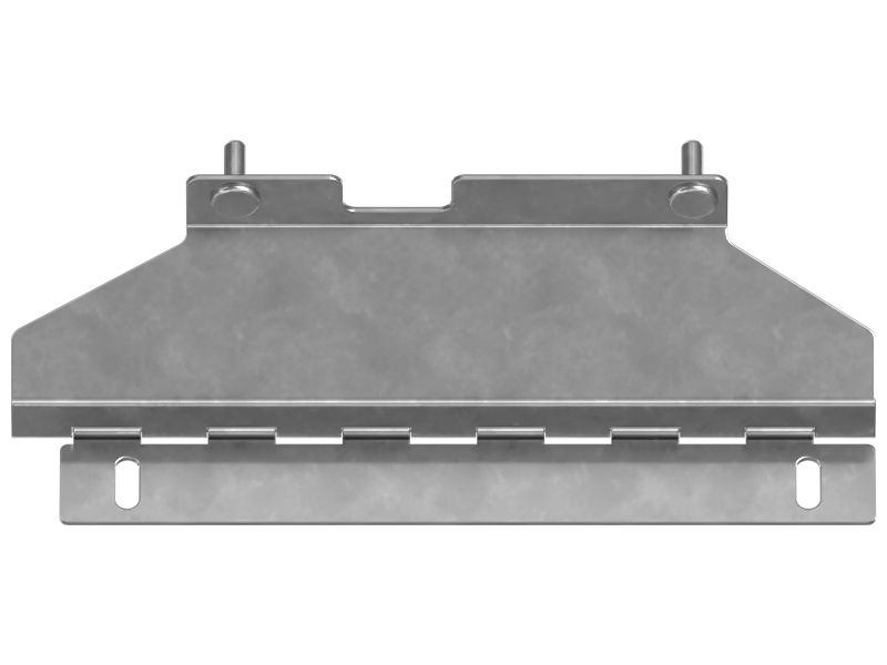 321mm Length Hinge