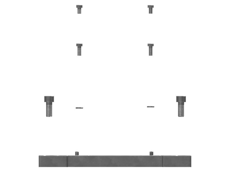 600-5314: Sensor Mounting Bracket 6005314 купить