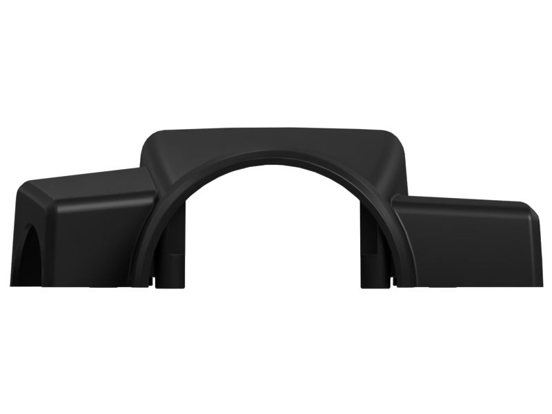 Steering Column Cover