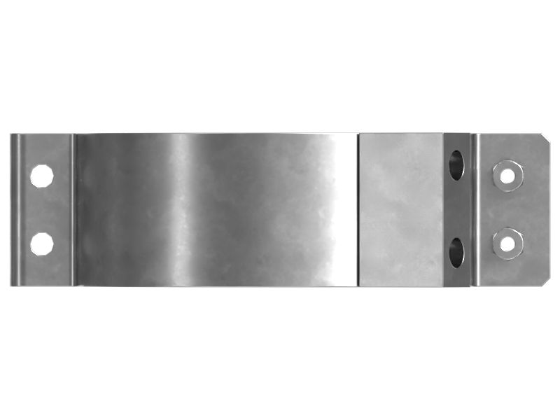 Stick Cylinder Lines Support