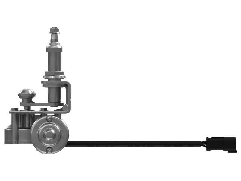 24V Window Wiper Motor