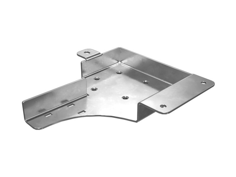 565-2034: Sensor Mounting Bracket 5652034 купить