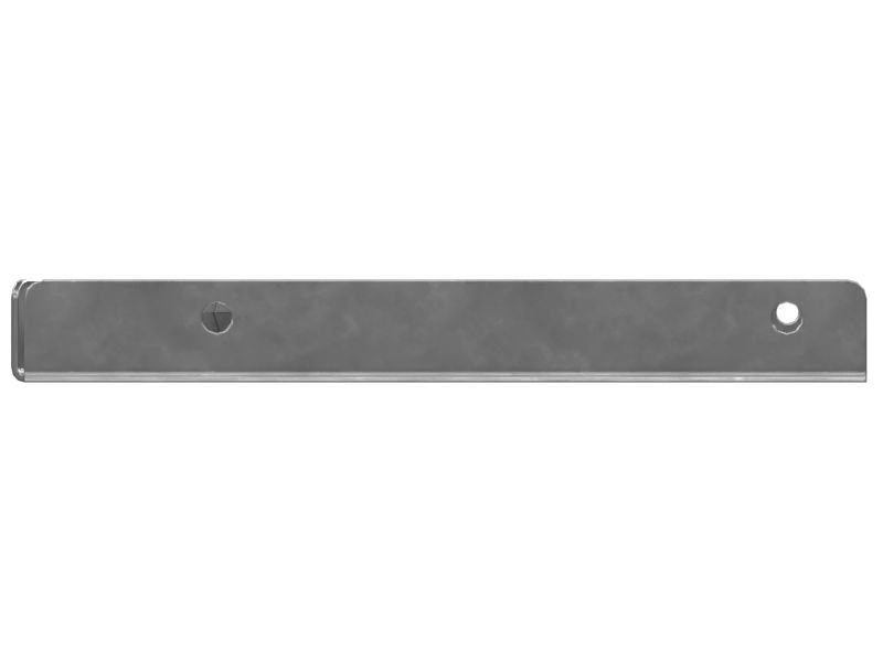 607-6101: Battery Disconnect Switch Panel 6076101 купить