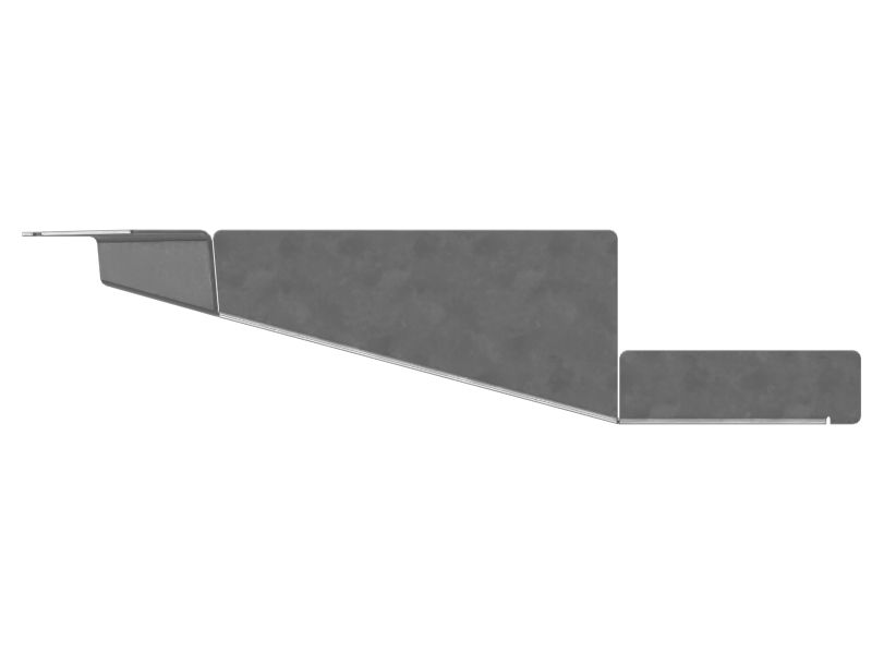 567-0690: Engine Sound Suppression Sheet 5670690 купить