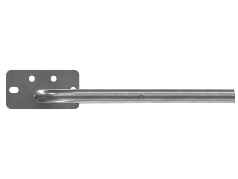 582-3277: Camera Mounting Tube Assembly 5823277 купить
