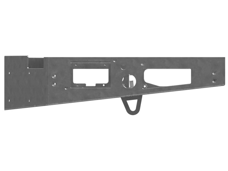 606-3621: Remote Control Wiring Box 6063621 купить