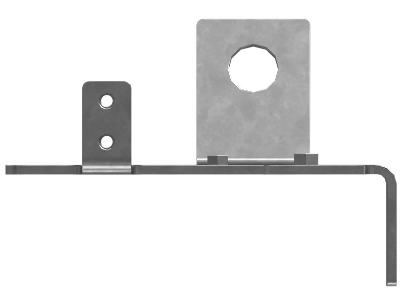 ПЛАСТИНА В СБОРЕ