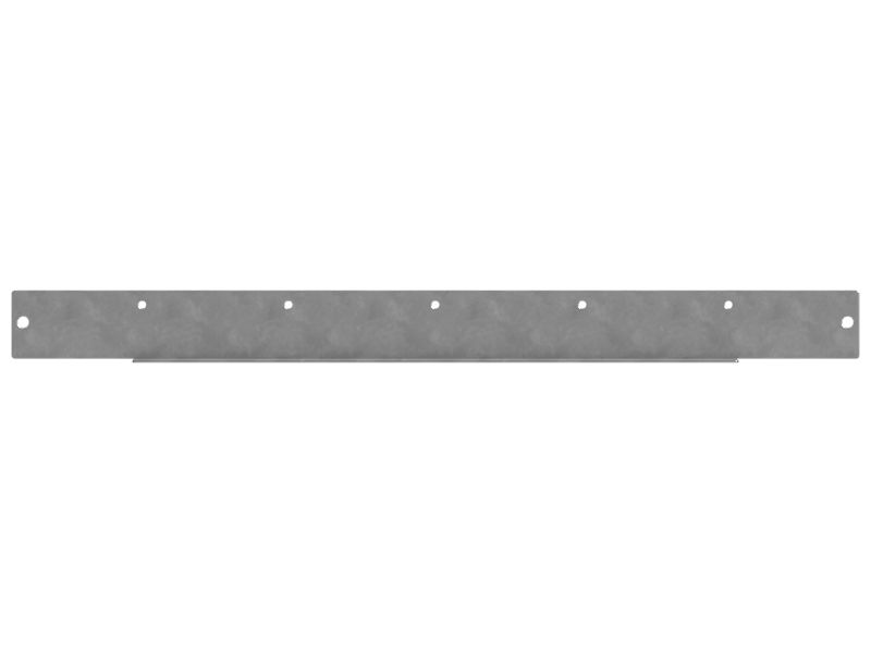 567-8401: Variable Frequency Drive Mount Plate 5678401 купить