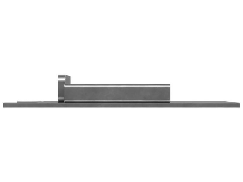 607-0119: Platform Cover 6070119 купить
