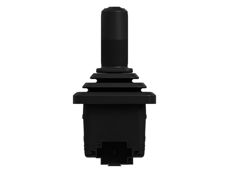 БЛОК РЫЧАГА