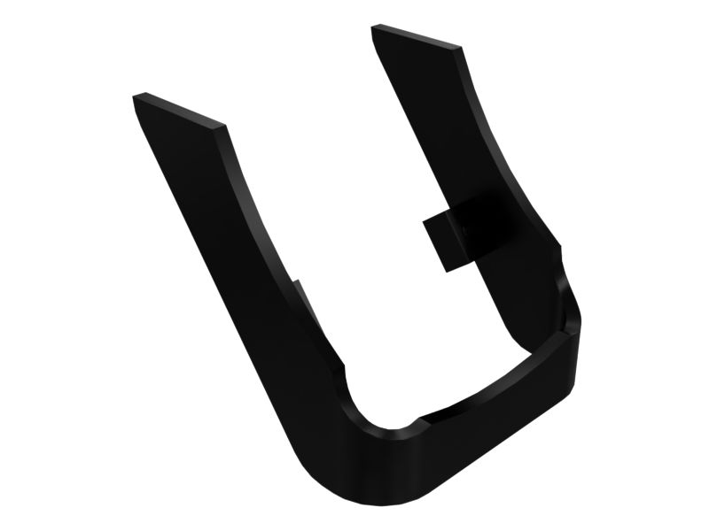 ОПОРА В СБОРЕ