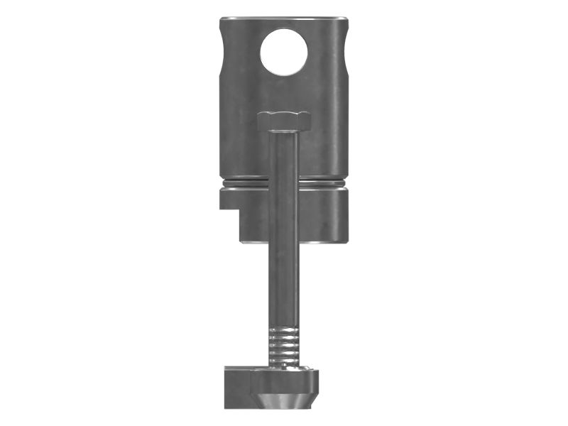 ИНСТРУМЕНТ