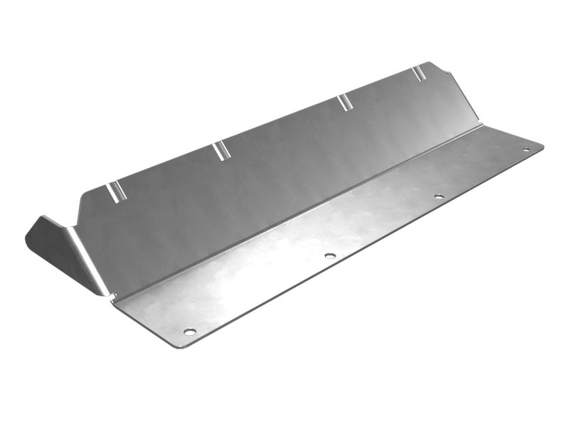 577-7304: Off-Highway Truck Platform Cover | CATCorp