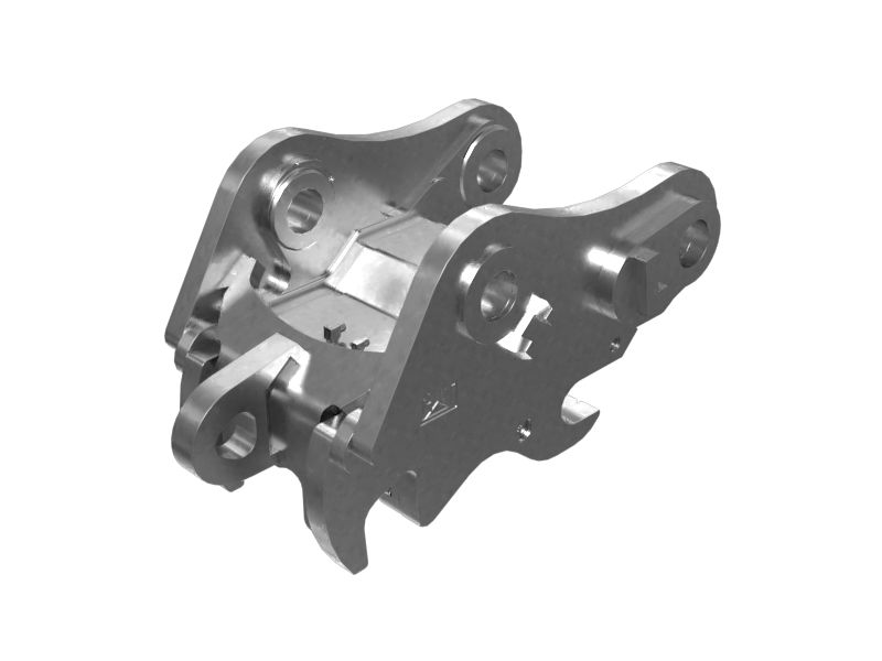 566-3070: VB Linkage Pin Grabber Coupler 5663070 купить