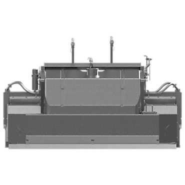600-8976: BP25 Pickup Broom | Cat® Parts Store 600-8976: BP25 Pickup Broom | Cat® Parts Store