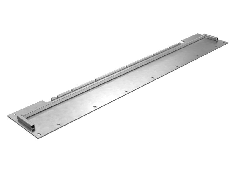 607-0119: Platform Cover 6070119 купить