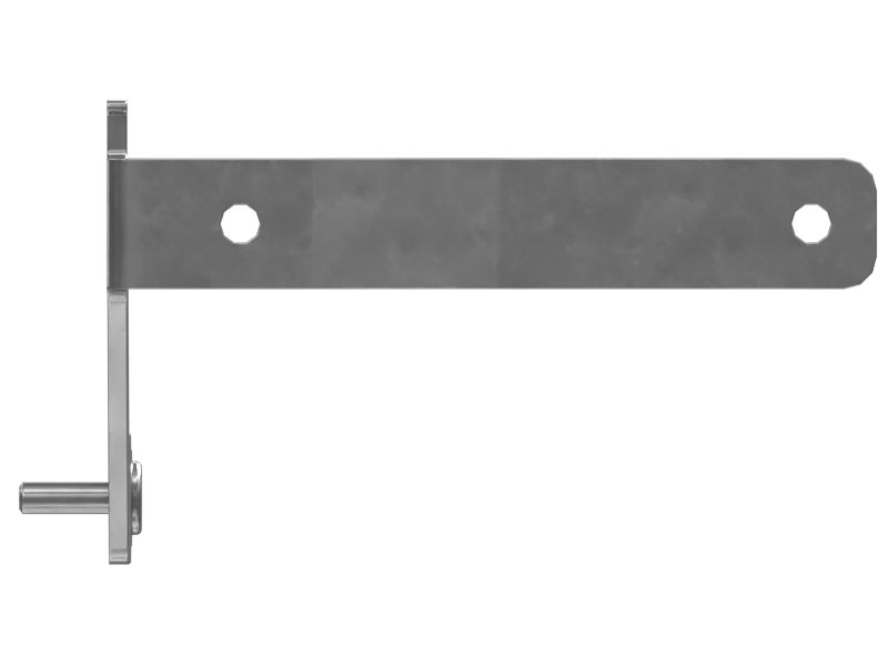 569-9487: Exhaust Cooler Mounting Bracket 5699487 купить