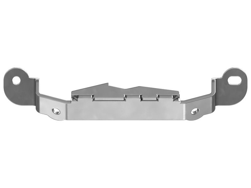 Latch Cam Mounting Bracket