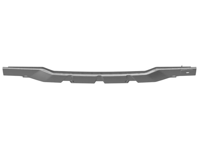 573-8643: 2049.7mm Length Hood 5738643 купить