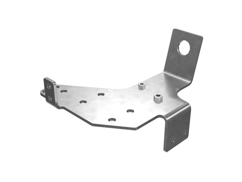 ПЛАСТИНА В СБОРЕ