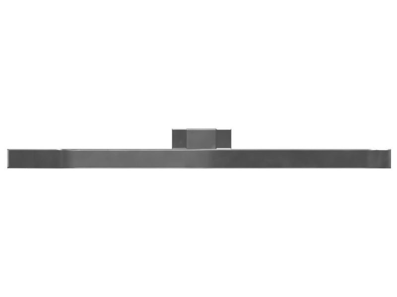596-6990: Crankshaft Damper Guard Mounting Bracket 5966990 купить