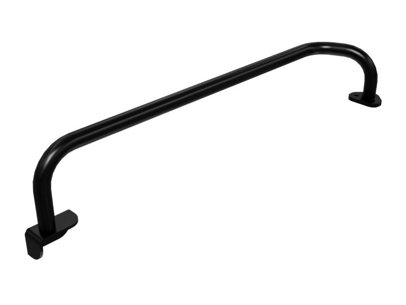 594-6376: HANDRAIL AS