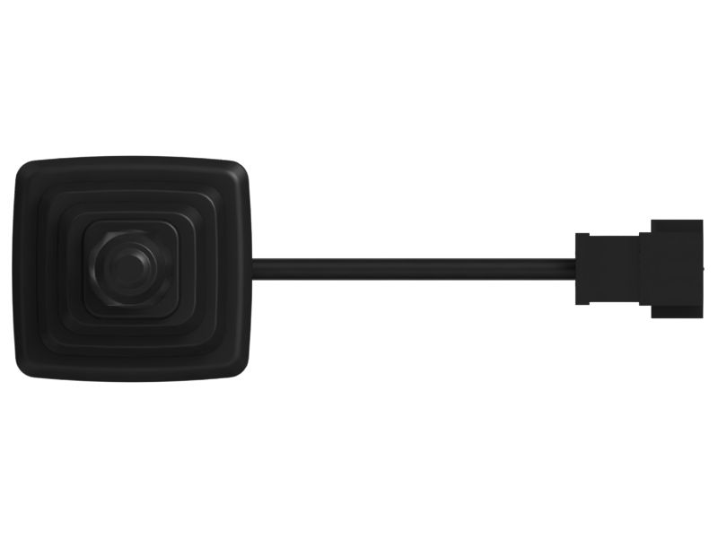 БЛОК РЫЧАГА