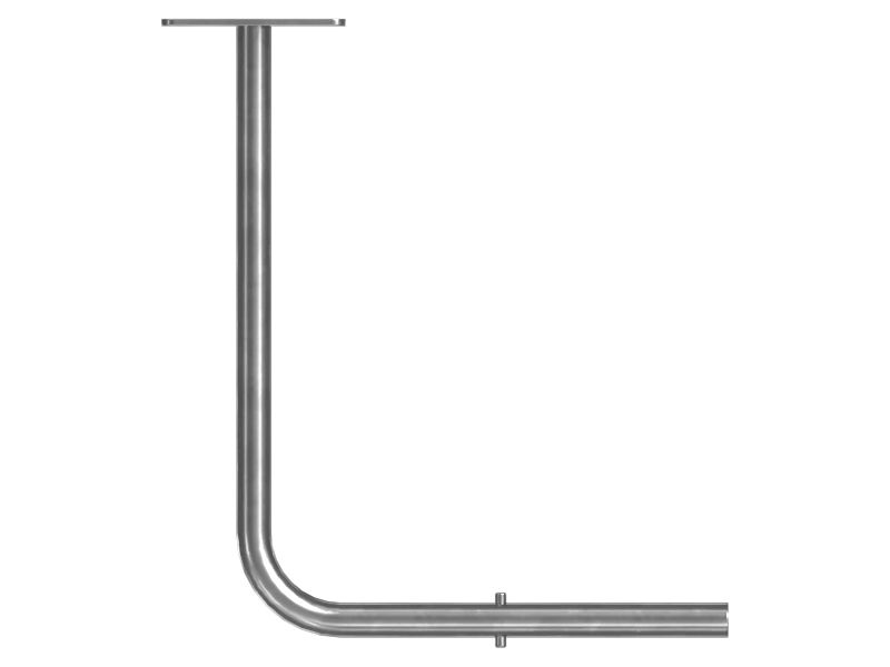 582-3277: Camera Mounting Tube Assembly 5823277 купить