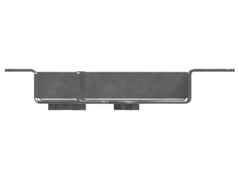 565-2034: Sensor Mounting Bracket 5652034 купить