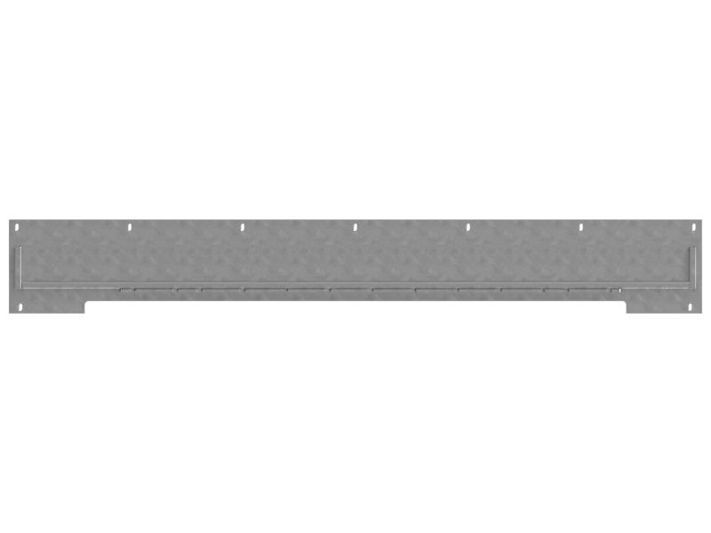 607-0221: Cabin Platform Brush Cover 6070221 купить