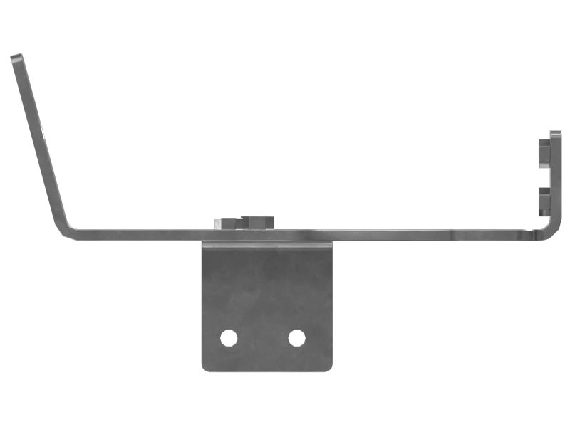 ПЛАСТИНА В СБОРЕ