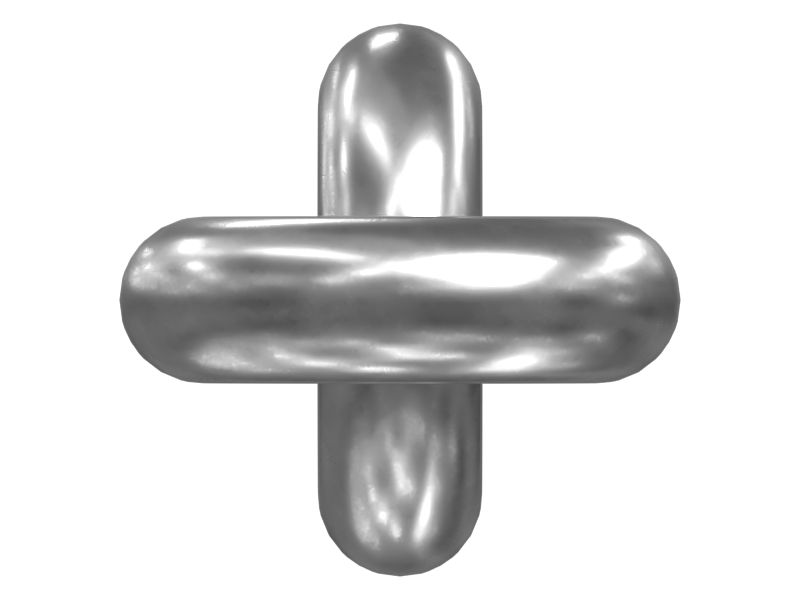 ЦЕПЬ В СБОРЕ