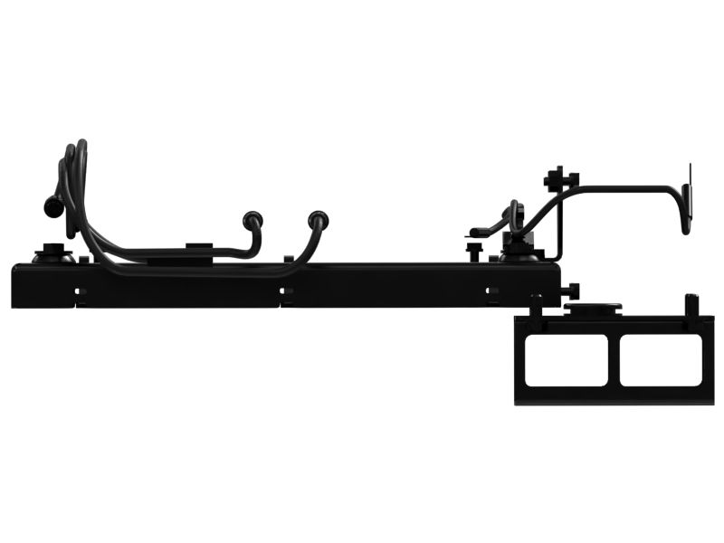 Wi-Fi Installation Kit