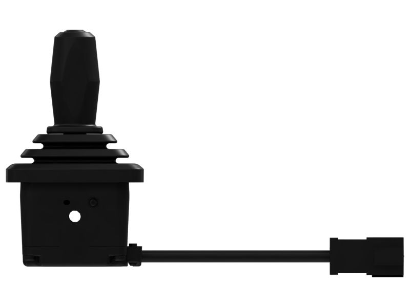 БЛОК РЫЧАГА