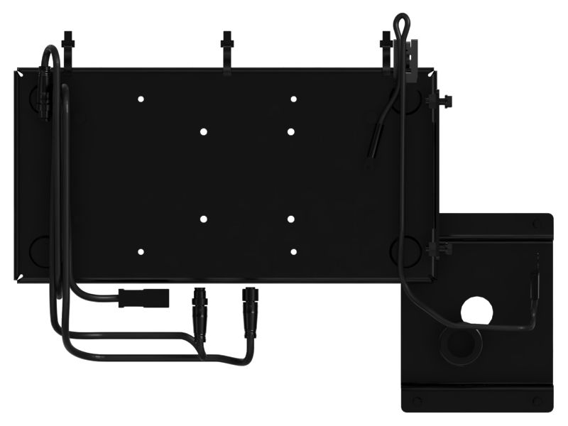 Wi-Fi Installation Kit