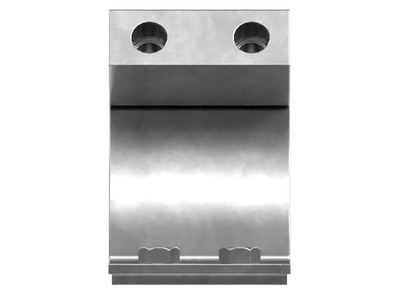 Stick Cylinder Lines Support