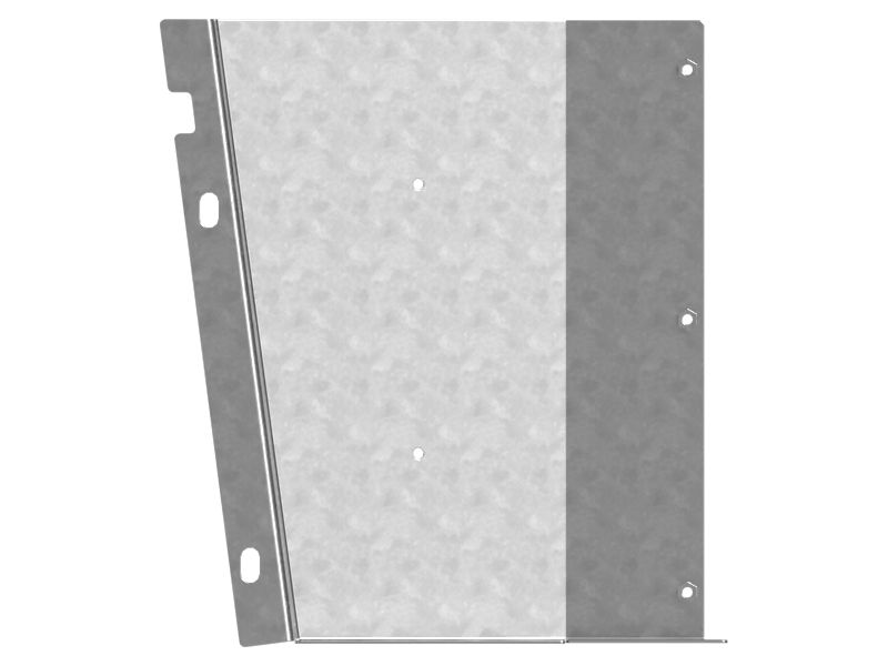 567-0690: Engine Sound Suppression Sheet 5670690 купить