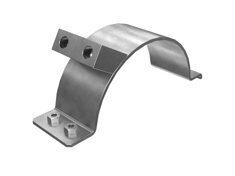 Stick Cylinder Lines Support