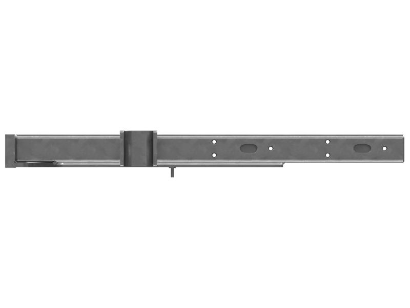 566-5612: Right Hand Side Rear Guard Support 5665612 купить