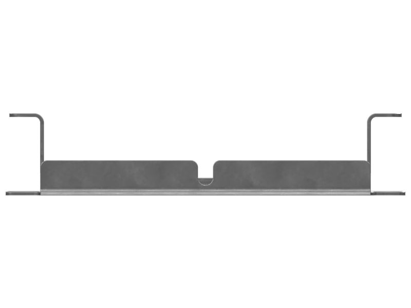 Cab Fuse Box Guard