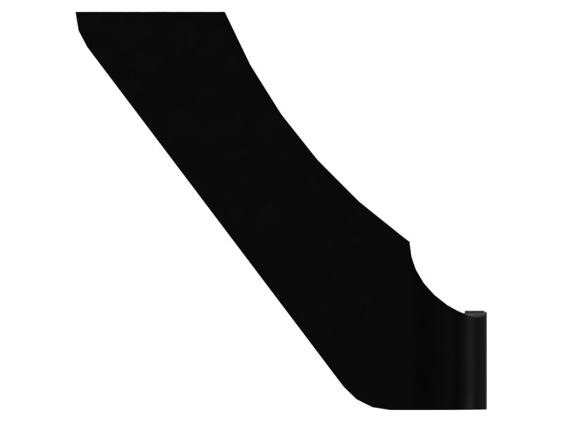 ОПОРА В СБОРЕ