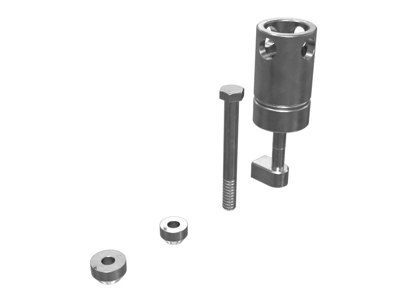 ИНСТРУМЕНТ