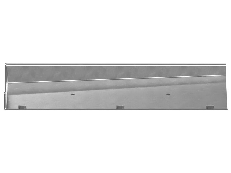 567-0690: Engine Sound Suppression Sheet 5670690 купить