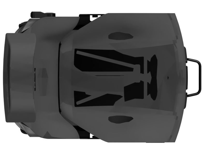 578-1652: Operator Premium Plus Suspension Seat 5781652 купить