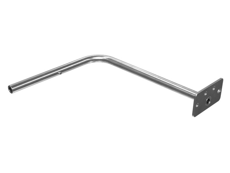 582-3277: ANSAMBLU TUB