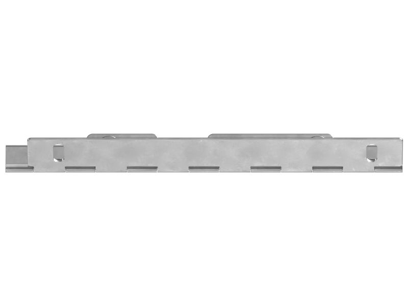 321mm Length Hinge