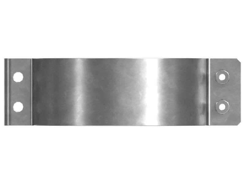 Stick Cylinder Lines Support