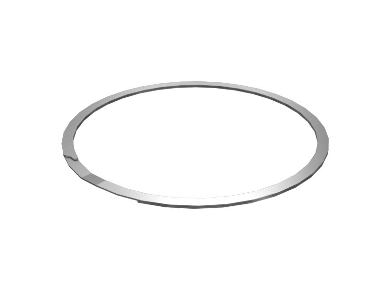 2K-5965: КОЛЬЦО