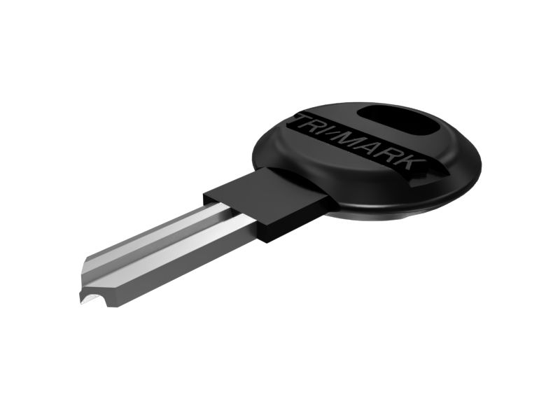 КЛЮЧ ГЛАВНЫЙ